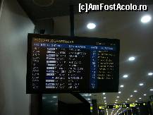 [P06] Cu avionul spre Antalya - panou informativ » foto by magdalena
 - 
<span class="allrVoted glyphicon glyphicon-heart hidden" id="av200668"></span>
<a class="m-l-10 hidden" id="sv200668" onclick="voting_Foto_DelVot(,200668,8928)" role="button">șterge vot <span class="glyphicon glyphicon-remove"></span></a>
<a id="v9200668" class=" c-red"  onclick="voting_Foto_SetVot(200668)" role="button"><span class="glyphicon glyphicon-heart-empty"></span> <b>LIKE</b> = Votează poza</a> <img class="hidden"  id="f200668W9" src="/imagini/loader.gif" border="0" /><span class="AjErrMes hidden" id="e200668ErM"></span>