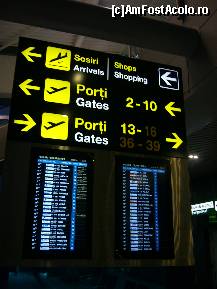 [P08] Cu avionul spre Antalya - panou informativ » foto by magdalena
 - 
<span class="allrVoted glyphicon glyphicon-heart hidden" id="av200670"></span>
<a class="m-l-10 hidden" id="sv200670" onclick="voting_Foto_DelVot(,200670,8928)" role="button">șterge vot <span class="glyphicon glyphicon-remove"></span></a>
<a id="v9200670" class=" c-red"  onclick="voting_Foto_SetVot(200670)" role="button"><span class="glyphicon glyphicon-heart-empty"></span> <b>LIKE</b> = Votează poza</a> <img class="hidden"  id="f200670W9" src="/imagini/loader.gif" border="0" /><span class="AjErrMes hidden" id="e200670ErM"></span>