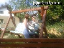 [P02]  -- <small>// FĂRĂ DESCRIERE</small> » foto by trsmro*
 - 
<span class="allrVoted glyphicon glyphicon-heart hidden" id="av260897"></span>
<a class="m-l-10 hidden" id="sv260897" onclick="voting_Foto_DelVot(,260897,8931)" role="button">șterge vot <span class="glyphicon glyphicon-remove"></span></a>
<a id="v9260897" class=" c-red"  onclick="voting_Foto_SetVot(260897)" role="button"><span class="glyphicon glyphicon-heart-empty"></span> <b>LIKE</b> = Votează poza</a> <img class="hidden"  id="f260897W9" src="/imagini/loader.gif" border="0" /><span class="AjErrMes hidden" id="e260897ErM"></span>