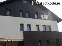 [P06]  -- <small>// FĂRĂ DESCRIERE</small> » foto by trsmro*
 - 
<span class="allrVoted glyphicon glyphicon-heart hidden" id="av260944"></span>
<a class="m-l-10 hidden" id="sv260944" onclick="voting_Foto_DelVot(,260944,8931)" role="button">șterge vot <span class="glyphicon glyphicon-remove"></span></a>
<a id="v9260944" class=" c-red"  onclick="voting_Foto_SetVot(260944)" role="button"><span class="glyphicon glyphicon-heart-empty"></span> <b>LIKE</b> = Votează poza</a> <img class="hidden"  id="f260944W9" src="/imagini/loader.gif" border="0" /><span class="AjErrMes hidden" id="e260944ErM"></span>