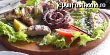 [P21] mixed grill » foto by vp_chris
 - 
<span class="allrVoted glyphicon glyphicon-heart hidden" id="av218005"></span>
<a class="m-l-10 hidden" id="sv218005" onclick="voting_Foto_DelVot(,218005,8937)" role="button">șterge vot <span class="glyphicon glyphicon-remove"></span></a>
<a id="v9218005" class=" c-red"  onclick="voting_Foto_SetVot(218005)" role="button"><span class="glyphicon glyphicon-heart-empty"></span> <b>LIKE</b> = Votează poza</a> <img class="hidden"  id="f218005W9" src="/imagini/loader.gif" border="0" /><span class="AjErrMes hidden" id="e218005ErM"></span>