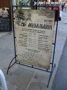 [P30] cel mai ieftin restaurant in Nessebar. » foto by vp_chris
 - 
<span class="allrVoted glyphicon glyphicon-heart hidden" id="av218014"></span>
<a class="m-l-10 hidden" id="sv218014" onclick="voting_Foto_DelVot(,218014,8937)" role="button">șterge vot <span class="glyphicon glyphicon-remove"></span></a>
<a id="v9218014" class=" c-red"  onclick="voting_Foto_SetVot(218014)" role="button"><span class="glyphicon glyphicon-heart-empty"></span> <b>LIKE</b> = Votează poza</a> <img class="hidden"  id="f218014W9" src="/imagini/loader.gif" border="0" /><span class="AjErrMes hidden" id="e218014ErM"></span>
