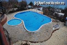 [P09] Piscina exterioara » foto by aad
 - 
<span class="allrVoted glyphicon glyphicon-heart hidden" id="av489690"></span>
<a class="m-l-10 hidden" id="sv489690" onclick="voting_Foto_DelVot(,489690,8948)" role="button">șterge vot <span class="glyphicon glyphicon-remove"></span></a>
<a id="v9489690" class=" c-red"  onclick="voting_Foto_SetVot(489690)" role="button"><span class="glyphicon glyphicon-heart-empty"></span> <b>LIKE</b> = Votează poza</a> <img class="hidden"  id="f489690W9" src="/imagini/loader.gif" border="0" /><span class="AjErrMes hidden" id="e489690ErM"></span>