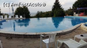 [P06] piscina hotelului » foto by florinux
 - 
<span class="allrVoted glyphicon glyphicon-heart hidden" id="av786223"></span>
<a class="m-l-10 hidden" id="sv786223" onclick="voting_Foto_DelVot(,786223,8948)" role="button">șterge vot <span class="glyphicon glyphicon-remove"></span></a>
<a id="v9786223" class=" c-red"  onclick="voting_Foto_SetVot(786223)" role="button"><span class="glyphicon glyphicon-heart-empty"></span> <b>LIKE</b> = Votează poza</a> <img class="hidden"  id="f786223W9" src="/imagini/loader.gif" border="0" /><span class="AjErrMes hidden" id="e786223ErM"></span>