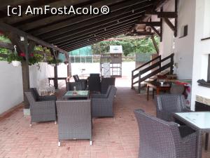 [P04] Altă terasă. » foto by Safta Radu
 - 
<span class="allrVoted glyphicon glyphicon-heart hidden" id="av1323335"></span>
<a class="m-l-10 hidden" id="sv1323335" onclick="voting_Foto_DelVot(,1323335,8964)" role="button">șterge vot <span class="glyphicon glyphicon-remove"></span></a>
<a id="v91323335" class=" c-red"  onclick="voting_Foto_SetVot(1323335)" role="button"><span class="glyphicon glyphicon-heart-empty"></span> <b>LIKE</b> = Votează poza</a> <img class="hidden"  id="f1323335W9" src="/imagini/loader.gif" border="0" /><span class="AjErrMes hidden" id="e1323335ErM"></span>