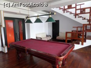 [P09] Haideți la un biliard ! » foto by Safta Radu
 - 
<span class="allrVoted glyphicon glyphicon-heart hidden" id="av1323340"></span>
<a class="m-l-10 hidden" id="sv1323340" onclick="voting_Foto_DelVot(,1323340,8964)" role="button">șterge vot <span class="glyphicon glyphicon-remove"></span></a>
<a id="v91323340" class=" c-red"  onclick="voting_Foto_SetVot(1323340)" role="button"><span class="glyphicon glyphicon-heart-empty"></span> <b>LIKE</b> = Votează poza</a> <img class="hidden"  id="f1323340W9" src="/imagini/loader.gif" border="0" /><span class="AjErrMes hidden" id="e1323340ErM"></span>