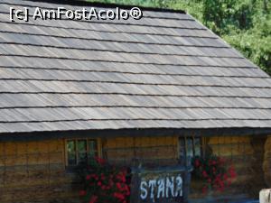 [P07] Stana . Asa scrie pe firma, asa o ii spunem si noi . In fapt este o cladire unde se pot organiza evenimente diverse , » foto by liviu49
 - 
<span class="allrVoted glyphicon glyphicon-heart hidden" id="av1304497"></span>
<a class="m-l-10 hidden" id="sv1304497" onclick="voting_Foto_DelVot(,1304497,8968)" role="button">șterge vot <span class="glyphicon glyphicon-remove"></span></a>
<a id="v91304497" class=" c-red"  onclick="voting_Foto_SetVot(1304497)" role="button"><span class="glyphicon glyphicon-heart-empty"></span> <b>LIKE</b> = Votează poza</a> <img class="hidden"  id="f1304497W9" src="/imagini/loader.gif" border="0" /><span class="AjErrMes hidden" id="e1304497ErM"></span>