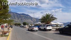 [P01] Faleza (Bulevardul Navarinou) » foto by Carmen Ion
 - 
<span class="allrVoted glyphicon glyphicon-heart hidden" id="av1266277"></span>
<a class="m-l-10 hidden" id="sv1266277" onclick="voting_Foto_DelVot(,1266277,8969)" role="button">șterge vot <span class="glyphicon glyphicon-remove"></span></a>
<a id="v91266277" class=" c-red"  onclick="voting_Foto_SetVot(1266277)" role="button"><span class="glyphicon glyphicon-heart-empty"></span> <b>LIKE</b> = Votează poza</a> <img class="hidden"  id="f1266277W9" src="/imagini/loader.gif" border="0" /><span class="AjErrMes hidden" id="e1266277ErM"></span>