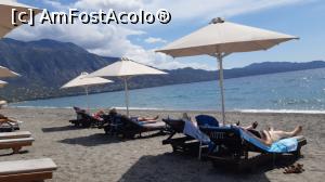 [P10] Plaja din Kalamata » foto by Carmen Ion
 - 
<span class="allrVoted glyphicon glyphicon-heart hidden" id="av1266286"></span>
<a class="m-l-10 hidden" id="sv1266286" onclick="voting_Foto_DelVot(,1266286,8969)" role="button">șterge vot <span class="glyphicon glyphicon-remove"></span></a>
<a id="v91266286" class=" c-red"  onclick="voting_Foto_SetVot(1266286)" role="button"><span class="glyphicon glyphicon-heart-empty"></span> <b>LIKE</b> = Votează poza</a> <img class="hidden"  id="f1266286W9" src="/imagini/loader.gif" border="0" /><span class="AjErrMes hidden" id="e1266286ErM"></span>