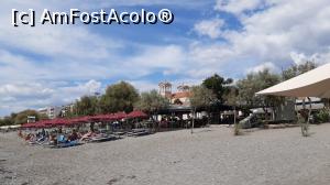 [P11] Plaja din Kalamata » foto by Carmen Ion
 - 
<span class="allrVoted glyphicon glyphicon-heart hidden" id="av1266287"></span>
<a class="m-l-10 hidden" id="sv1266287" onclick="voting_Foto_DelVot(,1266287,8969)" role="button">șterge vot <span class="glyphicon glyphicon-remove"></span></a>
<a id="v91266287" class=" c-red"  onclick="voting_Foto_SetVot(1266287)" role="button"><span class="glyphicon glyphicon-heart-empty"></span> <b>LIKE</b> = Votează poza</a> <img class="hidden"  id="f1266287W9" src="/imagini/loader.gif" border="0" /><span class="AjErrMes hidden" id="e1266287ErM"></span>