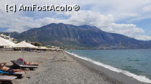 [P15] Plaja din Kalamata » foto by Carmen Ion
 - 
<span class="allrVoted glyphicon glyphicon-heart hidden" id="av1266291"></span>
<a class="m-l-10 hidden" id="sv1266291" onclick="voting_Foto_DelVot(,1266291,8969)" role="button">șterge vot <span class="glyphicon glyphicon-remove"></span></a>
<a id="v91266291" class=" c-red"  onclick="voting_Foto_SetVot(1266291)" role="button"><span class="glyphicon glyphicon-heart-empty"></span> <b>LIKE</b> = Votează poza</a> <img class="hidden"  id="f1266291W9" src="/imagini/loader.gif" border="0" /><span class="AjErrMes hidden" id="e1266291ErM"></span>