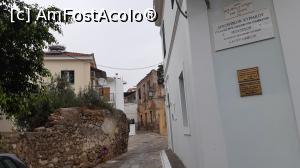 [P16] Muzeul de Istorie și Folclor » foto by Carmen Ion
 - 
<span class="allrVoted glyphicon glyphicon-heart hidden" id="av1266292"></span>
<a class="m-l-10 hidden" id="sv1266292" onclick="voting_Foto_DelVot(,1266292,8969)" role="button">șterge vot <span class="glyphicon glyphicon-remove"></span></a>
<a id="v91266292" class=" c-red"  onclick="voting_Foto_SetVot(1266292)" role="button"><span class="glyphicon glyphicon-heart-empty"></span> <b>LIKE</b> = Votează poza</a> <img class="hidden"  id="f1266292W9" src="/imagini/loader.gif" border="0" /><span class="AjErrMes hidden" id="e1266292ErM"></span>