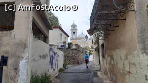 [P17] Pe străduțe înguste în drum spre catedrală » foto by Carmen Ion
 - 
<span class="allrVoted glyphicon glyphicon-heart hidden" id="av1266293"></span>
<a class="m-l-10 hidden" id="sv1266293" onclick="voting_Foto_DelVot(,1266293,8969)" role="button">șterge vot <span class="glyphicon glyphicon-remove"></span></a>
<a id="v91266293" class=" c-red"  onclick="voting_Foto_SetVot(1266293)" role="button"><span class="glyphicon glyphicon-heart-empty"></span> <b>LIKE</b> = Votează poza</a> <img class="hidden"  id="f1266293W9" src="/imagini/loader.gif" border="0" /><span class="AjErrMes hidden" id="e1266293ErM"></span>