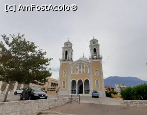 [P18] Catedrala Ypapanti » foto by Carmen Ion
 - 
<span class="allrVoted glyphicon glyphicon-heart hidden" id="av1266294"></span>
<a class="m-l-10 hidden" id="sv1266294" onclick="voting_Foto_DelVot(,1266294,8969)" role="button">șterge vot <span class="glyphicon glyphicon-remove"></span></a>
<a id="v91266294" class=" c-red"  onclick="voting_Foto_SetVot(1266294)" role="button"><span class="glyphicon glyphicon-heart-empty"></span> <b>LIKE</b> = Votează poza</a> <img class="hidden"  id="f1266294W9" src="/imagini/loader.gif" border="0" /><span class="AjErrMes hidden" id="e1266294ErM"></span>