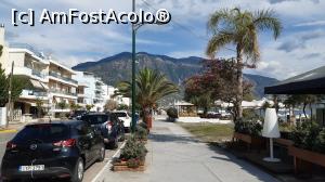 [P02] Faleza (Bulevardul Navarinou) » foto by Carmen Ion
 - 
<span class="allrVoted glyphicon glyphicon-heart hidden" id="av1266278"></span>
<a class="m-l-10 hidden" id="sv1266278" onclick="voting_Foto_DelVot(,1266278,8969)" role="button">șterge vot <span class="glyphicon glyphicon-remove"></span></a>
<a id="v91266278" class=" c-red"  onclick="voting_Foto_SetVot(1266278)" role="button"><span class="glyphicon glyphicon-heart-empty"></span> <b>LIKE</b> = Votează poza</a> <img class="hidden"  id="f1266278W9" src="/imagini/loader.gif" border="0" /><span class="AjErrMes hidden" id="e1266278ErM"></span>