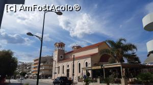 [P08] Faleza (Bulevardul Navarinou) » foto by Carmen Ion
 - 
<span class="allrVoted glyphicon glyphicon-heart hidden" id="av1266284"></span>
<a class="m-l-10 hidden" id="sv1266284" onclick="voting_Foto_DelVot(,1266284,8969)" role="button">șterge vot <span class="glyphicon glyphicon-remove"></span></a>
<a id="v91266284" class=" c-red"  onclick="voting_Foto_SetVot(1266284)" role="button"><span class="glyphicon glyphicon-heart-empty"></span> <b>LIKE</b> = Votează poza</a> <img class="hidden"  id="f1266284W9" src="/imagini/loader.gif" border="0" /><span class="AjErrMes hidden" id="e1266284ErM"></span>