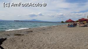 [P09] Plaja din Kalamata » foto by Carmen Ion
 - 
<span class="allrVoted glyphicon glyphicon-heart hidden" id="av1266285"></span>
<a class="m-l-10 hidden" id="sv1266285" onclick="voting_Foto_DelVot(,1266285,8969)" role="button">șterge vot <span class="glyphicon glyphicon-remove"></span></a>
<a id="v91266285" class=" c-red"  onclick="voting_Foto_SetVot(1266285)" role="button"><span class="glyphicon glyphicon-heart-empty"></span> <b>LIKE</b> = Votează poza</a> <img class="hidden"  id="f1266285W9" src="/imagini/loader.gif" border="0" /><span class="AjErrMes hidden" id="e1266285ErM"></span>