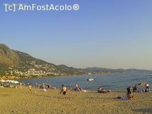 [P01] plaja de la periferia orasului, la orele 16-17 » foto by erene
 - 
<span class="allrVoted glyphicon glyphicon-heart hidden" id="av709094"></span>
<a class="m-l-10 hidden" id="sv709094" onclick="voting_Foto_DelVot(,709094,8969)" role="button">șterge vot <span class="glyphicon glyphicon-remove"></span></a>
<a id="v9709094" class=" c-red"  onclick="voting_Foto_SetVot(709094)" role="button"><span class="glyphicon glyphicon-heart-empty"></span> <b>LIKE</b> = Votează poza</a> <img class="hidden"  id="f709094W9" src="/imagini/loader.gif" border="0" /><span class="AjErrMes hidden" id="e709094ErM"></span>