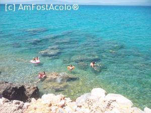 [P10]  -- <small>// FĂRĂ DESCRIERE</small> » foto by erene
 - 
<span class="allrVoted glyphicon glyphicon-heart hidden" id="av709110"></span>
<a class="m-l-10 hidden" id="sv709110" onclick="voting_Foto_DelVot(,709110,8969)" role="button">șterge vot <span class="glyphicon glyphicon-remove"></span></a>
<a id="v9709110" class=" c-red"  onclick="voting_Foto_SetVot(709110)" role="button"><span class="glyphicon glyphicon-heart-empty"></span> <b>LIKE</b> = Votează poza</a> <img class="hidden"  id="f709110W9" src="/imagini/loader.gif" border="0" /><span class="AjErrMes hidden" id="e709110ErM"></span>