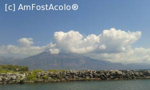 [P12] 'vulcanul' :)))  » foto by erene
 - 
<span class="allrVoted glyphicon glyphicon-heart hidden" id="av709138"></span>
<a class="m-l-10 hidden" id="sv709138" onclick="voting_Foto_DelVot(,709138,8969)" role="button">șterge vot <span class="glyphicon glyphicon-remove"></span></a>
<a id="v9709138" class=" c-red"  onclick="voting_Foto_SetVot(709138)" role="button"><span class="glyphicon glyphicon-heart-empty"></span> <b>LIKE</b> = Votează poza</a> <img class="hidden"  id="f709138W9" src="/imagini/loader.gif" border="0" /><span class="AjErrMes hidden" id="e709138ErM"></span>