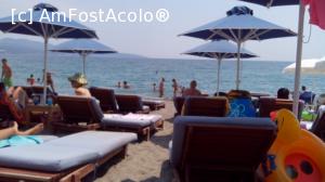 [P02] la una dintre terase » foto by erene
 - 
<span class="allrVoted glyphicon glyphicon-heart hidden" id="av709095"></span>
<a class="m-l-10 hidden" id="sv709095" onclick="voting_Foto_DelVot(,709095,8969)" role="button">șterge vot <span class="glyphicon glyphicon-remove"></span></a>
<a id="v9709095" class=" c-red"  onclick="voting_Foto_SetVot(709095)" role="button"><span class="glyphicon glyphicon-heart-empty"></span> <b>LIKE</b> = Votează poza</a> <img class="hidden"  id="f709095W9" src="/imagini/loader.gif" border="0" /><span class="AjErrMes hidden" id="e709095ErM"></span>