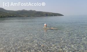 [P03] plaja dintr-un satuc apropiat. pustie, apa limpede, calda » foto by erene
 - 
<span class="allrVoted glyphicon glyphicon-heart hidden" id="av709096"></span>
<a class="m-l-10 hidden" id="sv709096" onclick="voting_Foto_DelVot(,709096,8969)" role="button">șterge vot <span class="glyphicon glyphicon-remove"></span></a>
<a id="v9709096" class=" c-red"  onclick="voting_Foto_SetVot(709096)" role="button"><span class="glyphicon glyphicon-heart-empty"></span> <b>LIKE</b> = Votează poza</a> <img class="hidden"  id="f709096W9" src="/imagini/loader.gif" border="0" /><span class="AjErrMes hidden" id="e709096ErM"></span>