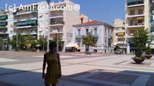 [P04] piata din centrul orasului. pustiu la ora 15 » foto by erene
 - 
<span class="allrVoted glyphicon glyphicon-heart hidden" id="av709097"></span>
<a class="m-l-10 hidden" id="sv709097" onclick="voting_Foto_DelVot(,709097,8969)" role="button">șterge vot <span class="glyphicon glyphicon-remove"></span></a>
<a id="v9709097" class=" c-red"  onclick="voting_Foto_SetVot(709097)" role="button"><span class="glyphicon glyphicon-heart-empty"></span> <b>LIKE</b> = Votează poza</a> <img class="hidden"  id="f709097W9" src="/imagini/loader.gif" border="0" /><span class="AjErrMes hidden" id="e709097ErM"></span>