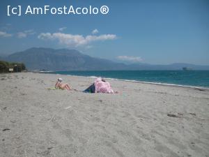 [P06] plaje pustie, nisip fin si multele ce seamana cu un vulcan :D » foto by erene
 - 
<span class="allrVoted glyphicon glyphicon-heart hidden" id="av709099"></span>
<a class="m-l-10 hidden" id="sv709099" onclick="voting_Foto_DelVot(,709099,8969)" role="button">șterge vot <span class="glyphicon glyphicon-remove"></span></a>
<a id="v9709099" class=" c-red"  onclick="voting_Foto_SetVot(709099)" role="button"><span class="glyphicon glyphicon-heart-empty"></span> <b>LIKE</b> = Votează poza</a> <img class="hidden"  id="f709099W9" src="/imagini/loader.gif" border="0" /><span class="AjErrMes hidden" id="e709099ErM"></span>