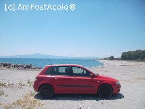 [P07] alta plaja infinita, pustie.  » foto by erene
 - 
<span class="allrVoted glyphicon glyphicon-heart hidden" id="av709102"></span>
<a class="m-l-10 hidden" id="sv709102" onclick="voting_Foto_DelVot(,709102,8969)" role="button">șterge vot <span class="glyphicon glyphicon-remove"></span></a>
<a id="v9709102" class=" c-red"  onclick="voting_Foto_SetVot(709102)" role="button"><span class="glyphicon glyphicon-heart-empty"></span> <b>LIKE</b> = Votează poza</a> <img class="hidden"  id="f709102W9" src="/imagini/loader.gif" border="0" /><span class="AjErrMes hidden" id="e709102ErM"></span>