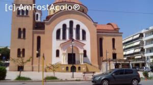 [P08] sicer nu stiu cum se numeste...  » foto by erene
 - 
<span class="allrVoted glyphicon glyphicon-heart hidden" id="av709104"></span>
<a class="m-l-10 hidden" id="sv709104" onclick="voting_Foto_DelVot(,709104,8969)" role="button">șterge vot <span class="glyphicon glyphicon-remove"></span></a>
<a id="v9709104" class=" c-red"  onclick="voting_Foto_SetVot(709104)" role="button"><span class="glyphicon glyphicon-heart-empty"></span> <b>LIKE</b> = Votează poza</a> <img class="hidden"  id="f709104W9" src="/imagini/loader.gif" border="0" /><span class="AjErrMes hidden" id="e709104ErM"></span>