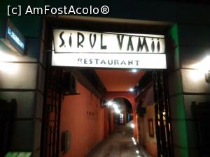 [P09] Un restaurant ce ne-aminteste ca sirul de la vama de-alta data, e doar o poveste » foto by dorgo
 - 
<span class="allrVoted glyphicon glyphicon-heart hidden" id="av828862"></span>
<a class="m-l-10 hidden" id="sv828862" onclick="voting_Foto_DelVot(,828862,8978)" role="button">șterge vot <span class="glyphicon glyphicon-remove"></span></a>
<a id="v9828862" class=" c-red"  onclick="voting_Foto_SetVot(828862)" role="button"><span class="glyphicon glyphicon-heart-empty"></span> <b>LIKE</b> = Votează poza</a> <img class="hidden"  id="f828862W9" src="/imagini/loader.gif" border="0" /><span class="AjErrMes hidden" id="e828862ErM"></span>