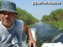 [P13] Pe canalele Deltei cu nenea Vlas » foto by CYP72
 - 
<span class="allrVoted glyphicon glyphicon-heart hidden" id="av203450"></span>
<a class="m-l-10 hidden" id="sv203450" onclick="voting_Foto_DelVot(,203450,8983)" role="button">șterge vot <span class="glyphicon glyphicon-remove"></span></a>
<a id="v9203450" class=" c-red"  onclick="voting_Foto_SetVot(203450)" role="button"><span class="glyphicon glyphicon-heart-empty"></span> <b>LIKE</b> = Votează poza</a> <img class="hidden"  id="f203450W9" src="/imagini/loader.gif" border="0" /><span class="AjErrMes hidden" id="e203450ErM"></span>