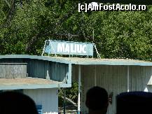 [P03] Debarcader Maliuc » foto by CYP72
 - 
<span class="allrVoted glyphicon glyphicon-heart hidden" id="av203440"></span>
<a class="m-l-10 hidden" id="sv203440" onclick="voting_Foto_DelVot(,203440,8983)" role="button">șterge vot <span class="glyphicon glyphicon-remove"></span></a>
<a id="v9203440" class=" c-red"  onclick="voting_Foto_SetVot(203440)" role="button"><span class="glyphicon glyphicon-heart-empty"></span> <b>LIKE</b> = Votează poza</a> <img class="hidden"  id="f203440W9" src="/imagini/loader.gif" border="0" /><span class="AjErrMes hidden" id="e203440ErM"></span>