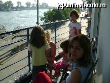 [P06] Dupa micul dejun la o cafea pe balcon si la un coniac(eu eram fotograful) » foto by CYP72
 - 
<span class="allrVoted glyphicon glyphicon-heart hidden" id="av203443"></span>
<a class="m-l-10 hidden" id="sv203443" onclick="voting_Foto_DelVot(,203443,8983)" role="button">șterge vot <span class="glyphicon glyphicon-remove"></span></a>
<a id="v9203443" class=" c-red"  onclick="voting_Foto_SetVot(203443)" role="button"><span class="glyphicon glyphicon-heart-empty"></span> <b>LIKE</b> = Votează poza</a> <img class="hidden"  id="f203443W9" src="/imagini/loader.gif" border="0" /><span class="AjErrMes hidden" id="e203443ErM"></span>