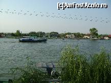 [P07] Vedere din balcon » foto by CYP72
 - 
<span class="allrVoted glyphicon glyphicon-heart hidden" id="av203444"></span>
<a class="m-l-10 hidden" id="sv203444" onclick="voting_Foto_DelVot(,203444,8983)" role="button">șterge vot <span class="glyphicon glyphicon-remove"></span></a>
<a id="v9203444" class=" c-red"  onclick="voting_Foto_SetVot(203444)" role="button"><span class="glyphicon glyphicon-heart-empty"></span> <b>LIKE</b> = Votează poza</a> <img class="hidden"  id="f203444W9" src="/imagini/loader.gif" border="0" /><span class="AjErrMes hidden" id="e203444ErM"></span>