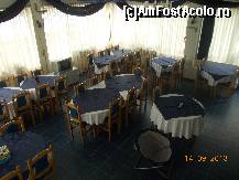 [P10] Sufrageria pensiunii Marina » foto by rodica1016
 - 
<span class="allrVoted glyphicon glyphicon-heart hidden" id="av471635"></span>
<a class="m-l-10 hidden" id="sv471635" onclick="voting_Foto_DelVot(,471635,8983)" role="button">șterge vot <span class="glyphicon glyphicon-remove"></span></a>
<a id="v9471635" class=" c-red"  onclick="voting_Foto_SetVot(471635)" role="button"><span class="glyphicon glyphicon-heart-empty"></span> <b>LIKE</b> = Votează poza</a> <img class="hidden"  id="f471635W9" src="/imagini/loader.gif" border="0" /><span class="AjErrMes hidden" id="e471635ErM"></span>