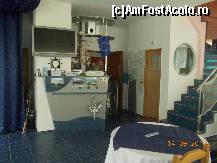 [P11] Receptia » foto by rodica1016
 - 
<span class="allrVoted glyphicon glyphicon-heart hidden" id="av471636"></span>
<a class="m-l-10 hidden" id="sv471636" onclick="voting_Foto_DelVot(,471636,8983)" role="button">șterge vot <span class="glyphicon glyphicon-remove"></span></a>
<a id="v9471636" class=" c-red"  onclick="voting_Foto_SetVot(471636)" role="button"><span class="glyphicon glyphicon-heart-empty"></span> <b>LIKE</b> = Votează poza</a> <img class="hidden"  id="f471636W9" src="/imagini/loader.gif" border="0" /><span class="AjErrMes hidden" id="e471636ErM"></span>