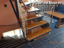 [P08] Scarile cu balustrada din navod marinaresc » foto by rodica1016
 - 
<span class="allrVoted glyphicon glyphicon-heart hidden" id="av471633"></span>
<a class="m-l-10 hidden" id="sv471633" onclick="voting_Foto_DelVot(,471633,8983)" role="button">șterge vot <span class="glyphicon glyphicon-remove"></span></a>
<a id="v9471633" class=" c-red"  onclick="voting_Foto_SetVot(471633)" role="button"><span class="glyphicon glyphicon-heart-empty"></span> <b>LIKE</b> = Votează poza</a> <img class="hidden"  id="f471633W9" src="/imagini/loader.gif" border="0" /><span class="AjErrMes hidden" id="e471633ErM"></span>