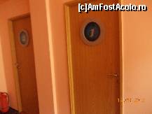 [P09] Usile 'de vapor'!  » foto by rodica1016
 - 
<span class="allrVoted glyphicon glyphicon-heart hidden" id="av471634"></span>
<a class="m-l-10 hidden" id="sv471634" onclick="voting_Foto_DelVot(,471634,8983)" role="button">șterge vot <span class="glyphicon glyphicon-remove"></span></a>
<a id="v9471634" class=" c-red"  onclick="voting_Foto_SetVot(471634)" role="button"><span class="glyphicon glyphicon-heart-empty"></span> <b>LIKE</b> = Votează poza</a> <img class="hidden"  id="f471634W9" src="/imagini/loader.gif" border="0" /><span class="AjErrMes hidden" id="e471634ErM"></span>