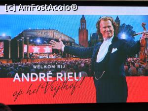 [P01] Maastricht musical- Andre Rieu ne așteaptă cu brațele deschise » foto by doina_c24
 - 
<span class="allrVoted glyphicon glyphicon-heart hidden" id="av761855"></span>
<a class="m-l-10 hidden" id="sv761855" onclick="voting_Foto_DelVot(,761855,8990)" role="button">șterge vot <span class="glyphicon glyphicon-remove"></span></a>
<a id="v9761855" class=" c-red"  onclick="voting_Foto_SetVot(761855)" role="button"><span class="glyphicon glyphicon-heart-empty"></span> <b>LIKE</b> = Votează poza</a> <img class="hidden"  id="f761855W9" src="/imagini/loader.gif" border="0" /><span class="AjErrMes hidden" id="e761855ErM"></span>