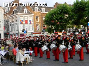 [P16] Maastricht musical » foto by doina_c24
 - 
<span class="allrVoted glyphicon glyphicon-heart hidden" id="av761884"></span>
<a class="m-l-10 hidden" id="sv761884" onclick="voting_Foto_DelVot(,761884,8990)" role="button">șterge vot <span class="glyphicon glyphicon-remove"></span></a>
<a id="v9761884" class=" c-red"  onclick="voting_Foto_SetVot(761884)" role="button"><span class="glyphicon glyphicon-heart-empty"></span> <b>LIKE</b> = Votează poza</a> <img class="hidden"  id="f761884W9" src="/imagini/loader.gif" border="0" /><span class="AjErrMes hidden" id="e761884ErM"></span>