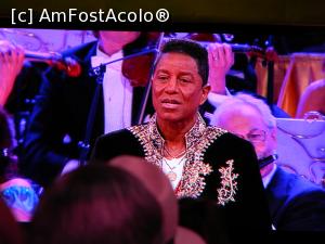 [P28] Maastricht musical- Jermain Jackson, cu emoție cântând <i>Smile</i>, în memoria lui Michael Jackson » foto by doina_c24
 - 
<span class="allrVoted glyphicon glyphicon-heart hidden" id="av761905"></span>
<a class="m-l-10 hidden" id="sv761905" onclick="voting_Foto_DelVot(,761905,8990)" role="button">șterge vot <span class="glyphicon glyphicon-remove"></span></a>
<a id="v9761905" class=" c-red"  onclick="voting_Foto_SetVot(761905)" role="button"><span class="glyphicon glyphicon-heart-empty"></span> <b>LIKE</b> = Votează poza</a> <img class="hidden"  id="f761905W9" src="/imagini/loader.gif" border="0" /><span class="AjErrMes hidden" id="e761905ErM"></span>