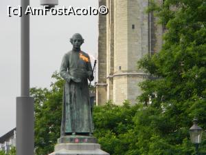 [P34] Maastricht turistic- Statuia lui Johannes Petrus Minckelers, inventatorul gazului de iluminat » foto by doina_c24
 - 
<span class="allrVoted glyphicon glyphicon-heart hidden" id="av761915"></span>
<a class="m-l-10 hidden" id="sv761915" onclick="voting_Foto_DelVot(,761915,8990)" role="button">șterge vot <span class="glyphicon glyphicon-remove"></span></a>
<a id="v9761915" class=" c-red"  onclick="voting_Foto_SetVot(761915)" role="button"><span class="glyphicon glyphicon-heart-empty"></span> <b>LIKE</b> = Votează poza</a> <img class="hidden"  id="f761915W9" src="/imagini/loader.gif" border="0" /><span class="AjErrMes hidden" id="e761915ErM"></span>