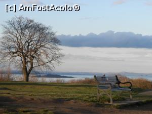 P09 [MAR-2016] Vedere spre Firth of Forth