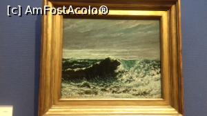 [P09] Gustave Courbet, The Wave (1869) » foto by diacrys*
 - 
<span class="allrVoted glyphicon glyphicon-heart hidden" id="av1111341"></span>
<a class="m-l-10 hidden" id="sv1111341" onclick="voting_Foto_DelVot(,1111341,9014)" role="button">șterge vot <span class="glyphicon glyphicon-remove"></span></a>
<a id="v91111341" class=" c-red"  onclick="voting_Foto_SetVot(1111341)" role="button"><span class="glyphicon glyphicon-heart-empty"></span> <b>LIKE</b> = Votează poza</a> <img class="hidden"  id="f1111341W9" src="/imagini/loader.gif" border="0" /><span class="AjErrMes hidden" id="e1111341ErM"></span>