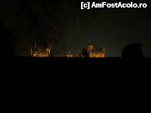 [P34] Tot vedere peste zidurile cimitirului.  » foto by ariciu*
 - 
<span class="allrVoted glyphicon glyphicon-heart hidden" id="av502775"></span>
<a class="m-l-10 hidden" id="sv502775" onclick="voting_Foto_DelVot(,502775,9014)" role="button">șterge vot <span class="glyphicon glyphicon-remove"></span></a>
<a id="v9502775" class=" c-red"  onclick="voting_Foto_SetVot(502775)" role="button"><span class="glyphicon glyphicon-heart-empty"></span> <b>LIKE</b> = Votează poza</a> <img class="hidden"  id="f502775W9" src="/imagini/loader.gif" border="0" /><span class="AjErrMes hidden" id="e502775ErM"></span>