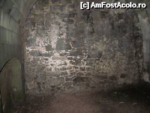 [P35] The Black Mausoleum.  » foto by ariciu*
 - 
<span class="allrVoted glyphicon glyphicon-heart hidden" id="av502776"></span>
<a class="m-l-10 hidden" id="sv502776" onclick="voting_Foto_DelVot(,502776,9014)" role="button">șterge vot <span class="glyphicon glyphicon-remove"></span></a>
<a id="v9502776" class=" c-red"  onclick="voting_Foto_SetVot(502776)" role="button"><span class="glyphicon glyphicon-heart-empty"></span> <b>LIKE</b> = Votează poza</a> <img class="hidden"  id="f502776W9" src="/imagini/loader.gif" border="0" /><span class="AjErrMes hidden" id="e502776ErM"></span>