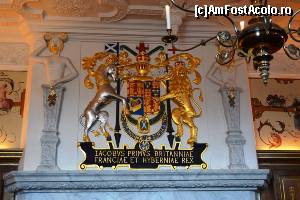 [P23] Edinburgh - simbol de mărire scoțiană, blazonul lui Iacob » foto by makuy*
 - 
<span class="allrVoted glyphicon glyphicon-heart hidden" id="av652780"></span>
<a class="m-l-10 hidden" id="sv652780" onclick="voting_Foto_DelVot(,652780,9014)" role="button">șterge vot <span class="glyphicon glyphicon-remove"></span></a>
<a id="v9652780" class=" c-red"  onclick="voting_Foto_SetVot(652780)" role="button"><span class="glyphicon glyphicon-heart-empty"></span> <b>LIKE</b> = Votează poza</a> <img class="hidden"  id="f652780W9" src="/imagini/loader.gif" border="0" /><span class="AjErrMes hidden" id="e652780ErM"></span>