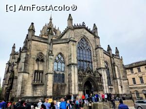 [P18] catedrala St Giles » foto by dawnsash
 - 
<span class="allrVoted glyphicon glyphicon-heart hidden" id="av1314952"></span>
<a class="m-l-10 hidden" id="sv1314952" onclick="voting_Foto_DelVot(,1314952,9014)" role="button">șterge vot <span class="glyphicon glyphicon-remove"></span></a>
<a id="v91314952" class=" c-red"  onclick="voting_Foto_SetVot(1314952)" role="button"><span class="glyphicon glyphicon-heart-empty"></span> <b>LIKE</b> = Votează poza</a> <img class="hidden"  id="f1314952W9" src="/imagini/loader.gif" border="0" /><span class="AjErrMes hidden" id="e1314952ErM"></span>