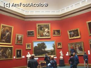 [P06] National Gallery » foto by Marius 72
 - 
<span class="allrVoted glyphicon glyphicon-heart hidden" id="av1159149"></span>
<a class="m-l-10 hidden" id="sv1159149" onclick="voting_Foto_DelVot(,1159149,9014)" role="button">șterge vot <span class="glyphicon glyphicon-remove"></span></a>
<a id="v91159149" class=" c-red"  onclick="voting_Foto_SetVot(1159149)" role="button"><span class="glyphicon glyphicon-heart-empty"></span> <b>LIKE</b> = Votează poza</a> <img class="hidden"  id="f1159149W9" src="/imagini/loader.gif" border="0" /><span class="AjErrMes hidden" id="e1159149ErM"></span>